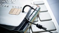 iStock-533726355