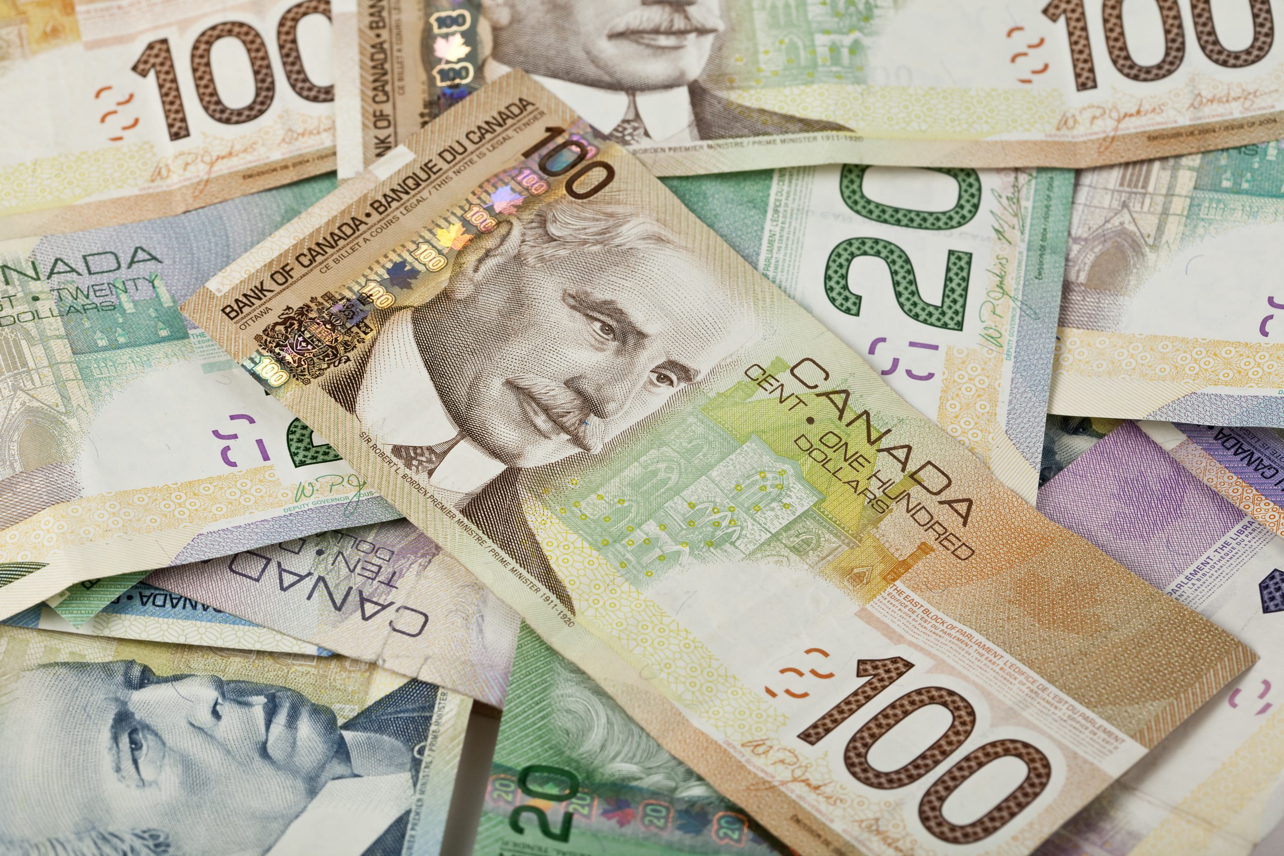 Canad Busca Un Nuevo Pacto Fiscal RCI Espa ol canad-busca-un-nuevo-pacto-fiscal-rci-espa-ol