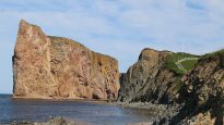 Perce3