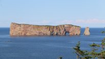 Perce5