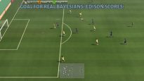 soccer-football-google-brain-team-intelligence-artificielle-635×357