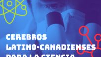 cerebros_latino_canadienses_para_la_ciencia_balado_logo