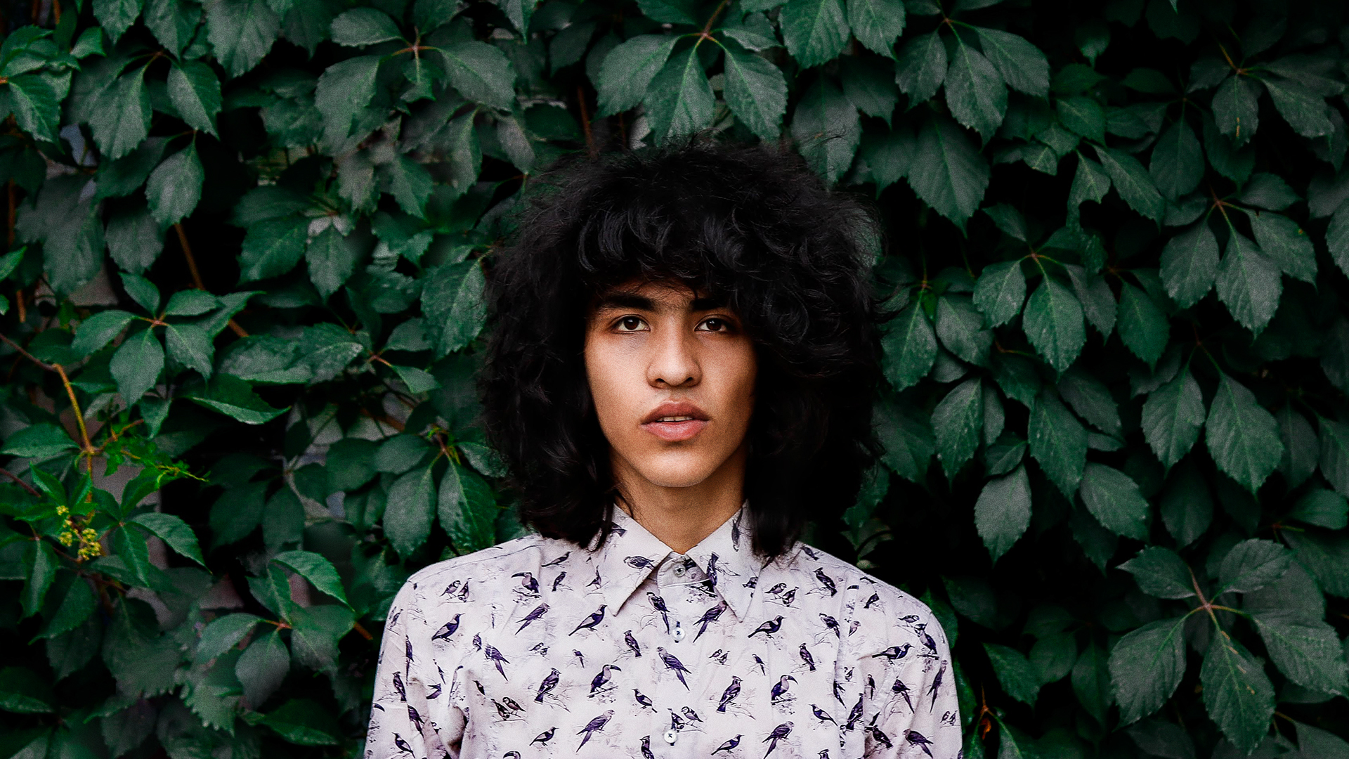 Mateo Premio Revelación Radio Canada Música del Mundo 20202021 RCI