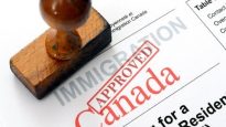 Latinoamericanos en Quebec: ¿quiénes son?