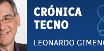 Bannières_chroniqueurs_Leonardo_Gimeno_V2