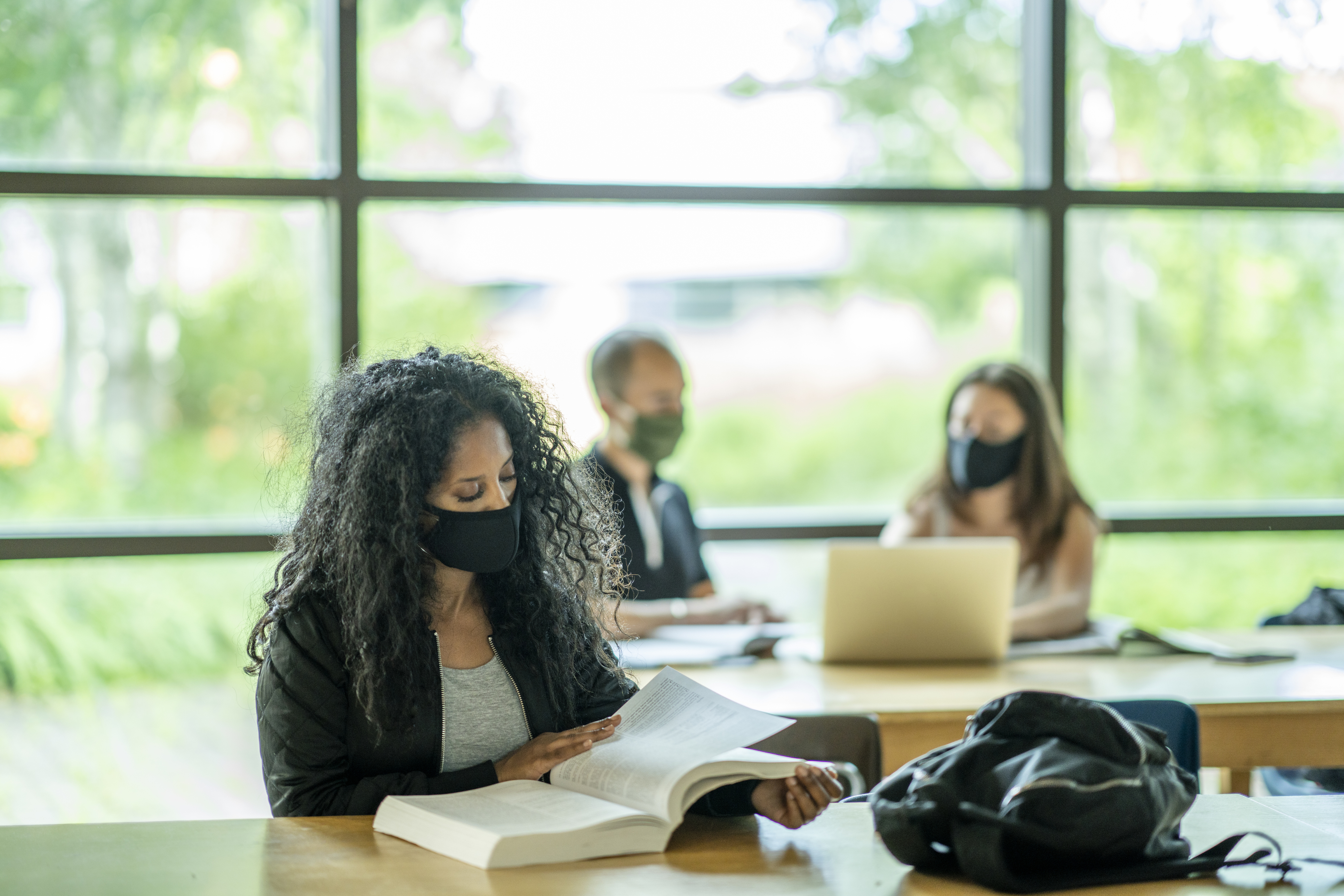 Canadá creará un colegio de consultores en inmigración para combatir el fraude RCI Español
