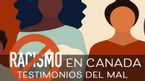 racisme-au-canada-esp