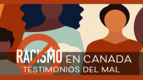 Racismo-ES