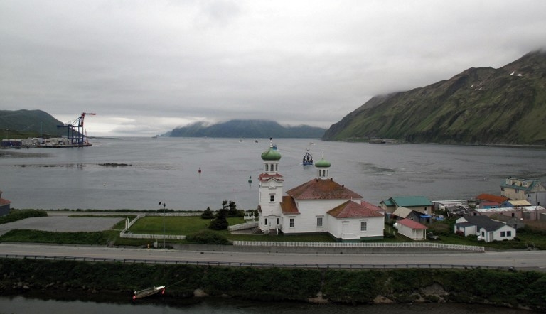 Alaska_Dutch_Harbor