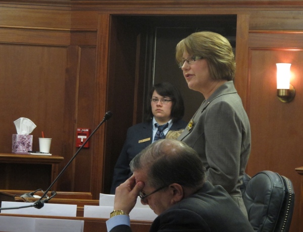 Alaska_Senate_oil_tax