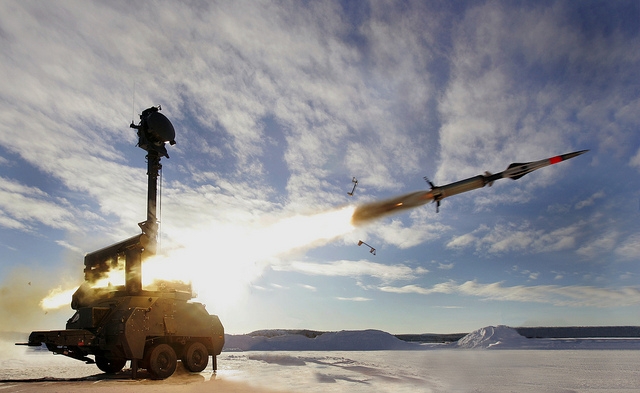 BAMSE_missile