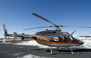 Bell407