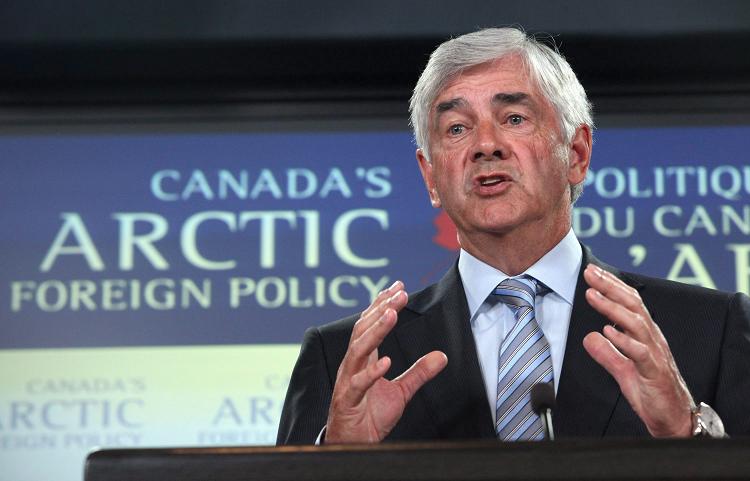 Cannon_Arctic_Policy2