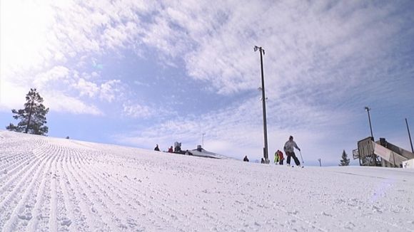 Finland_skiing