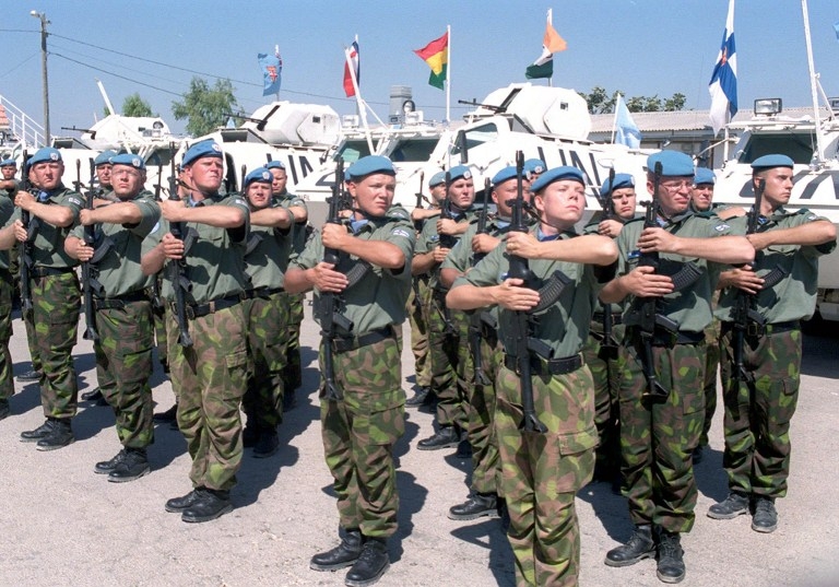 Finnish_peacekeepers_in_Lebanon