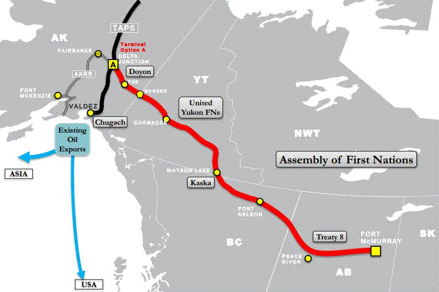 G7G_railway_map