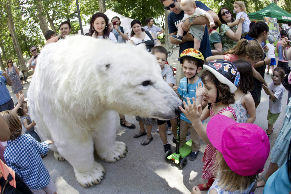 Greenpeace_Arctic_campgain_small