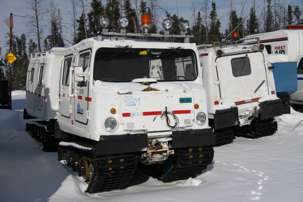 Ice_road_machinery