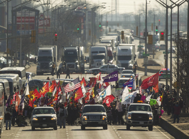 Idle_No_More_Windsor_2