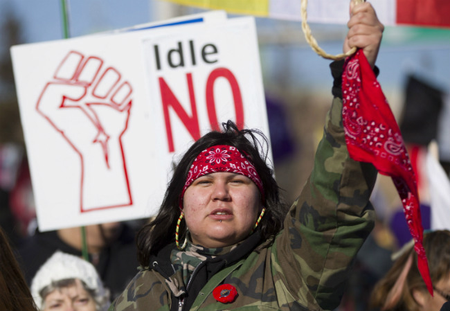 Idle_No_More_Windsor_3