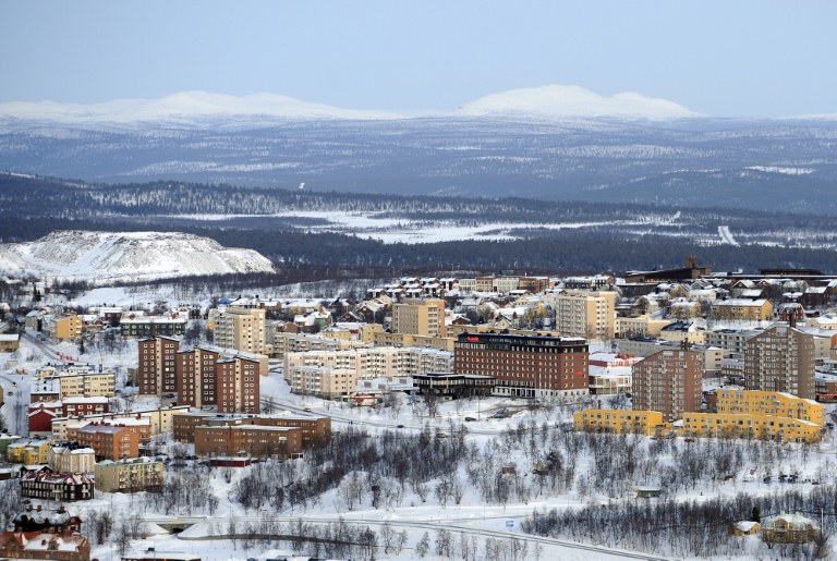 Kiruna_mine