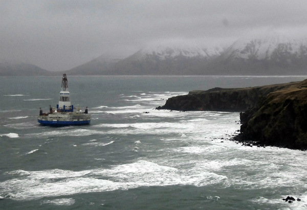 Kulluk_panoramic_view