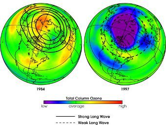 Ozone_layer_map