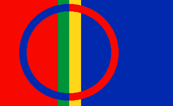 Sami_flag