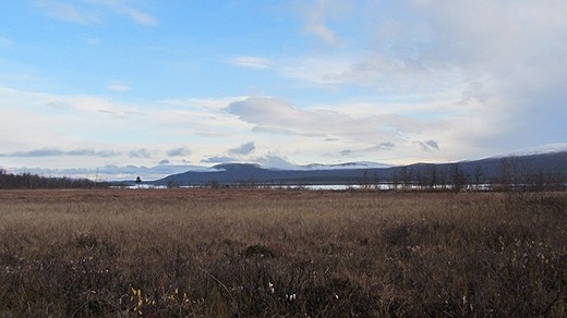 2_Nikkaluokta