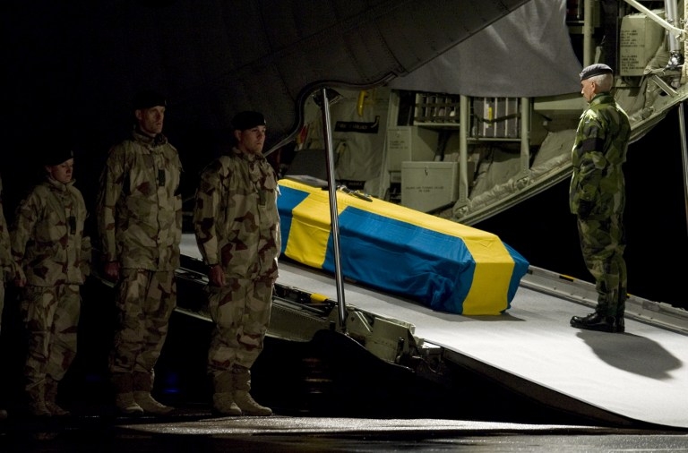 Swedish_commander