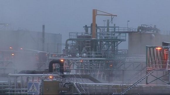 Image: Yle  