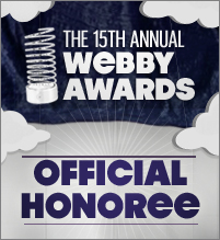 15_honoree