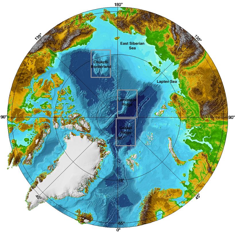 Wikimedia Commons File from the National Oceanic and Atmospheric Administration. Click to enlarge.