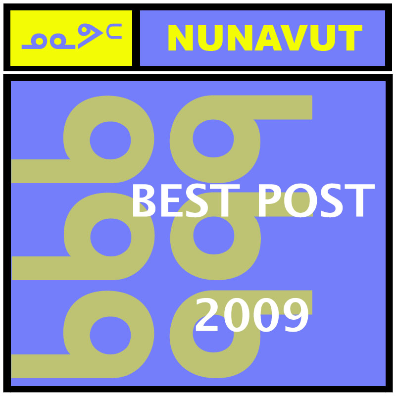 nunies_bestpost