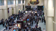 si-pdac-convention-110307
