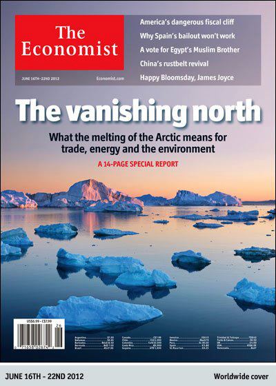 economist