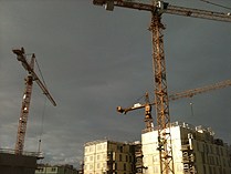 greencity