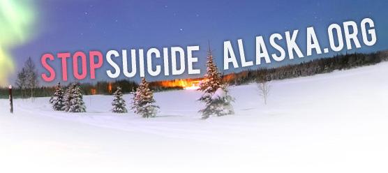 stopsuicidealaska