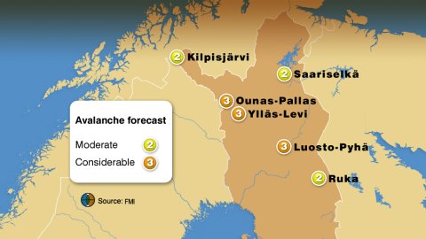 Image: YLE Uutisgrafiikka