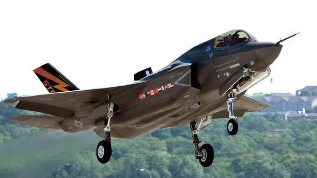 li-f35-fighter-620-01451102