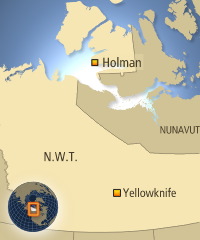 map-nwt_holman