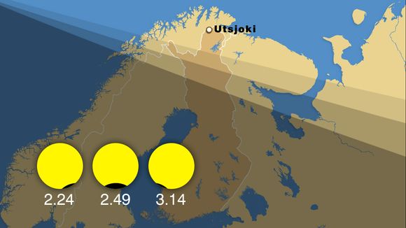 Image: Yle