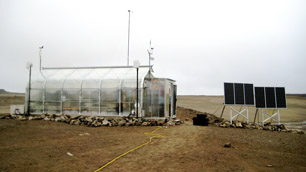tp-100827-haughton-mars-greenhouse