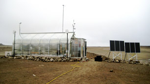 tp-100827-haughton-mars-greenhouse