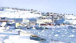 tp-iqaluit100203