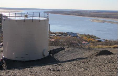 water_tower_pitkas