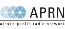 Alaska Public Radio Network