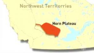 tp-nwt-horn-plateau-map