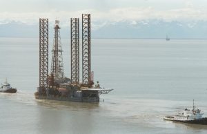 Photo courtesy Alaska Dispatch.