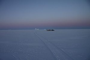 Canadian Arctic